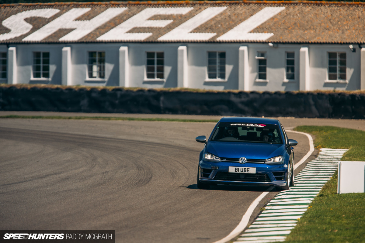 2019 Regal Autosport Golf 7R Players Classic by Paddy McGrath-10