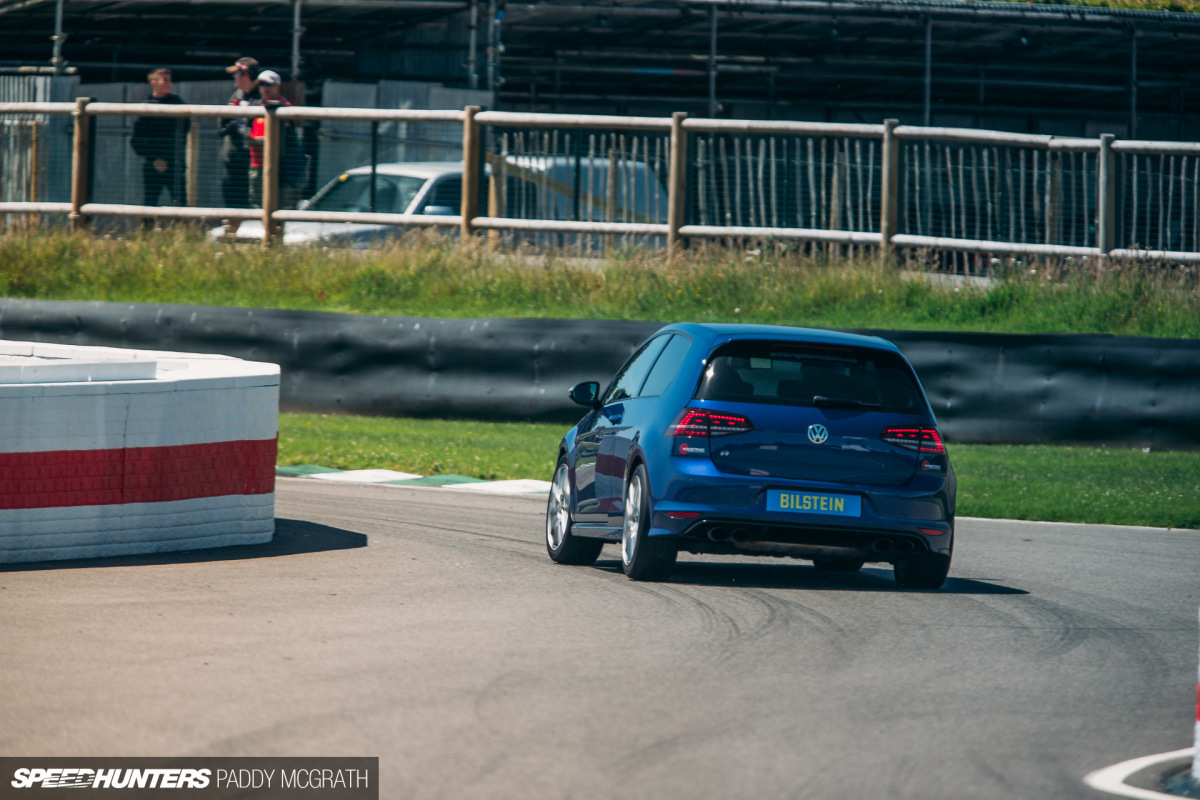 2019 Regal Autosport Golf 7R Players Classic by Paddy McGrath-11