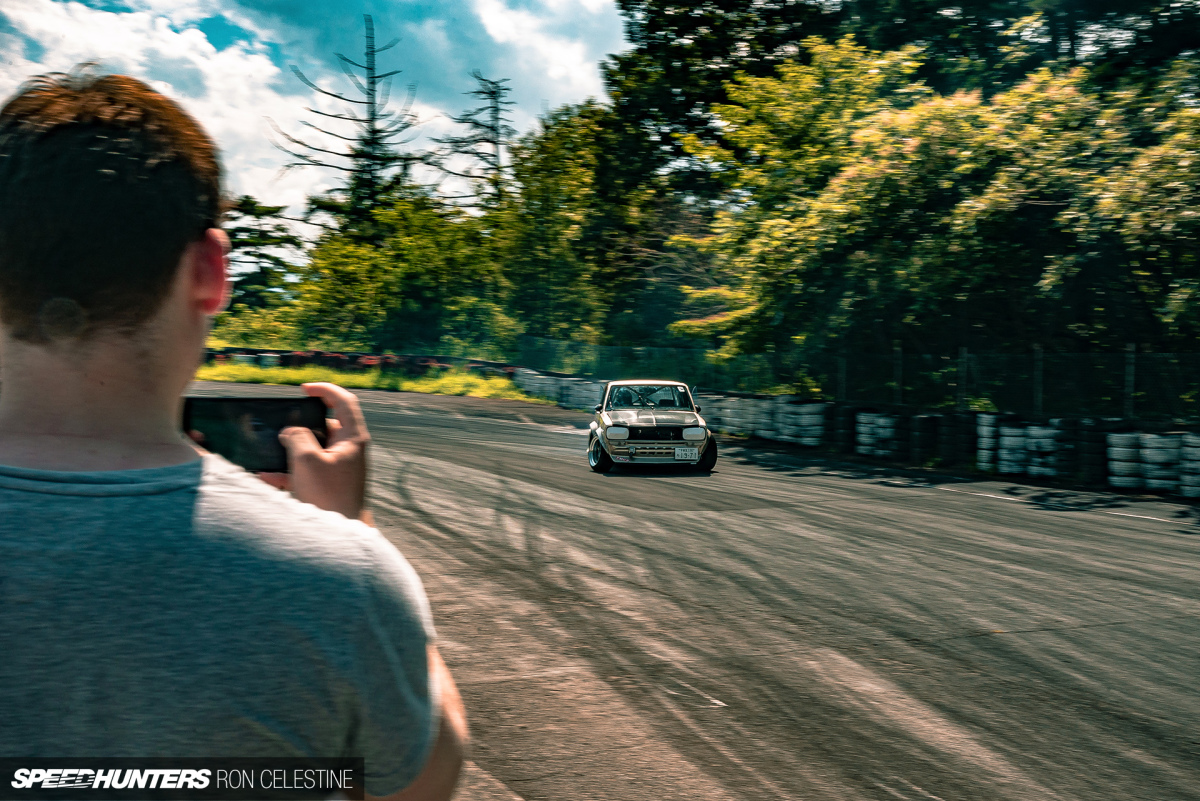 Speedhunters_Slysummit_RonCelestine_Hakosuka_Drift_5