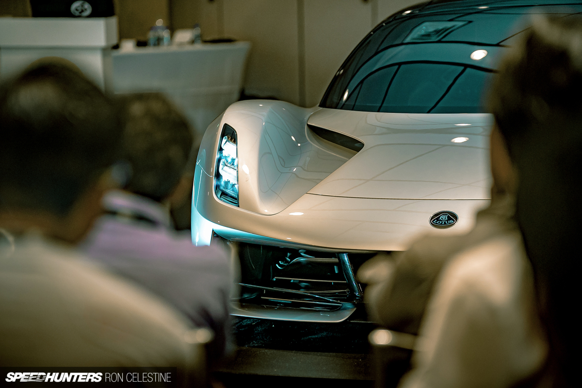 Speedhunters_Ron_Celestine_LotusDay_Evija_3