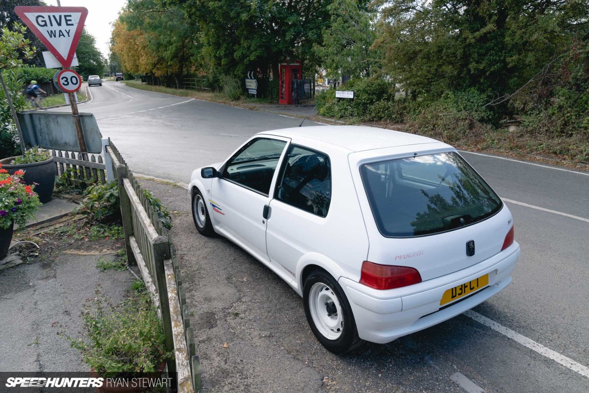 DSC05645