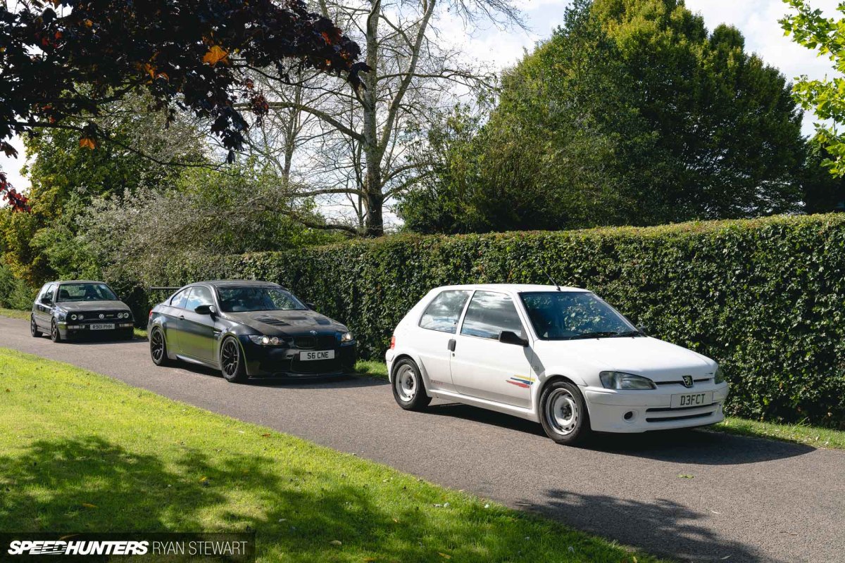Why Horsepower Doesn’t Matter In 2019