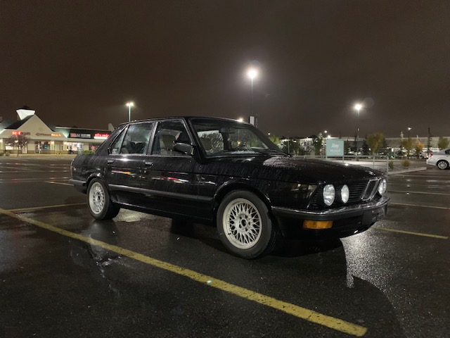 decom_07eadbea3700b64f60e855ef80a6605b_5d7d155042fc3.jpg