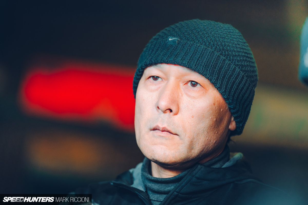 Speedhunters_Mark_Riccioni_Ms_Porsche_Cayman_00012
