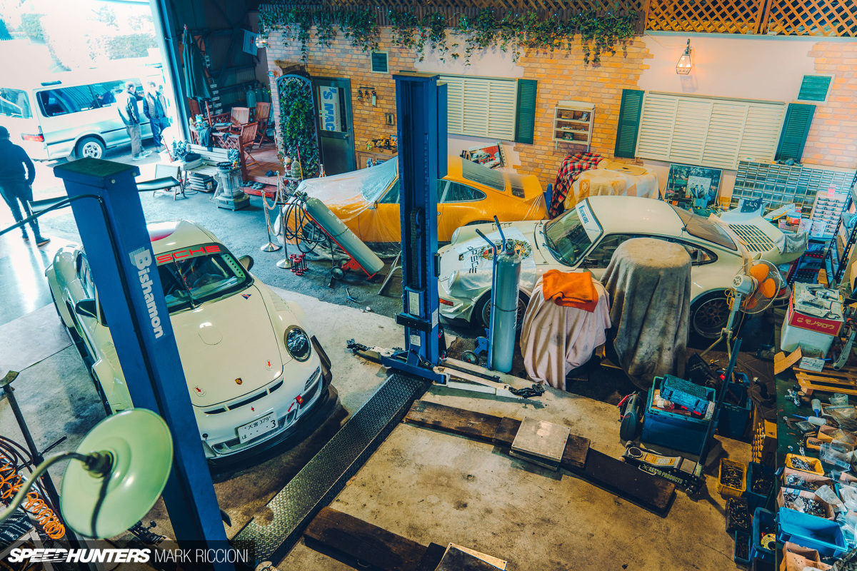 Speedhunters_Mark_Riccioni_Ms_Porsche_Cayman_09321