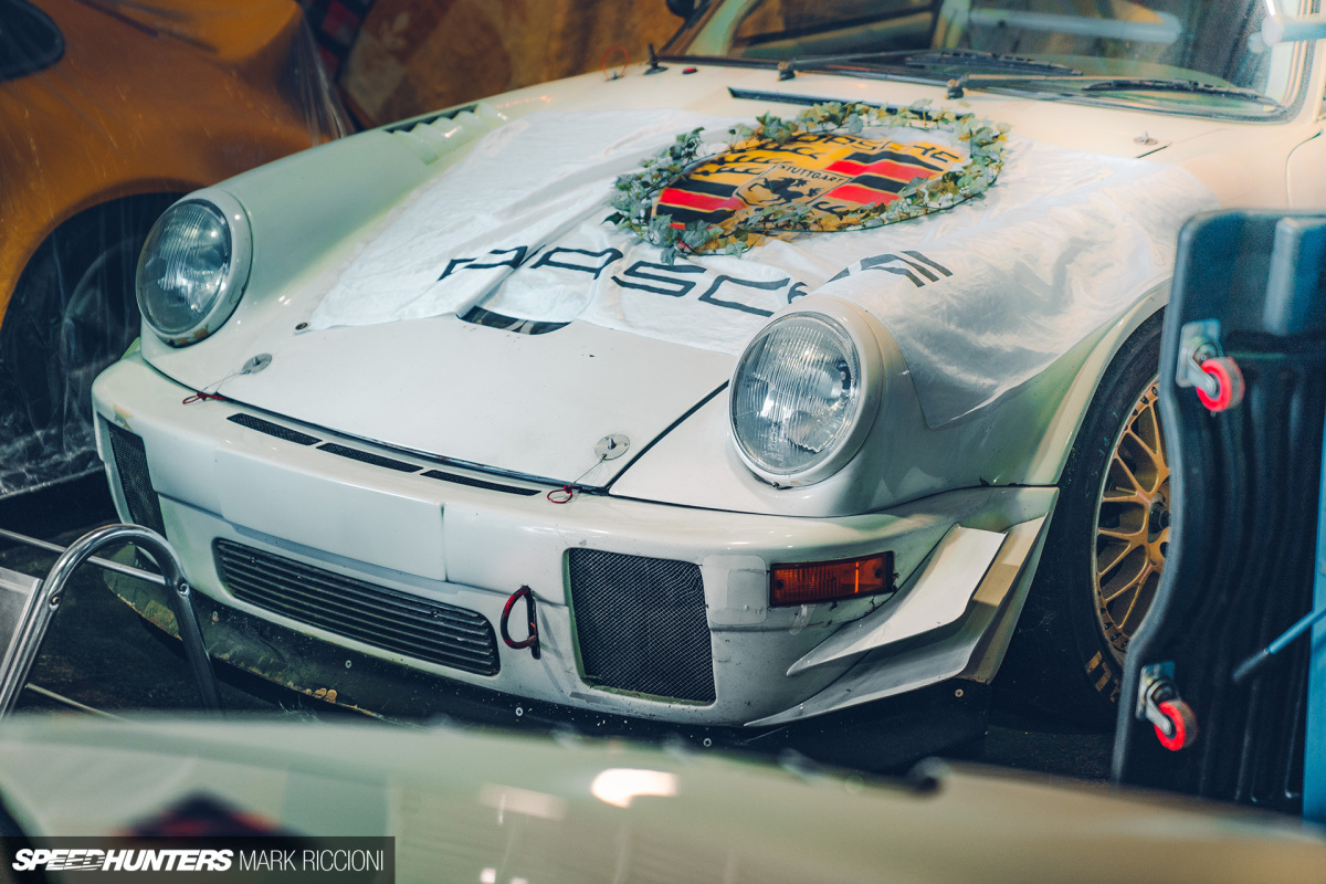 Speedhunters_Mark_Riccioni_Ms_Porsche_Cayman_09346