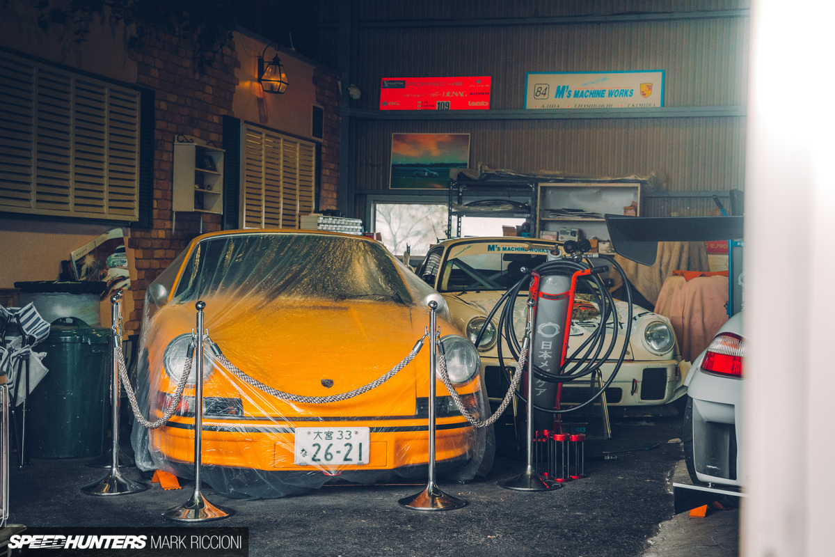Speedhunters_Mark_Riccioni_Ms_Porsche_Cayman_09361