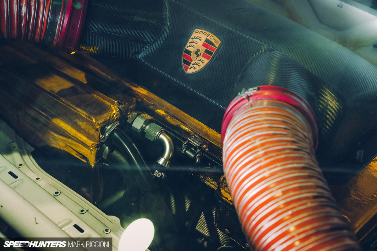 Speedhunters_Mark_Riccioni_Ms_Porsche_Cayman_09369