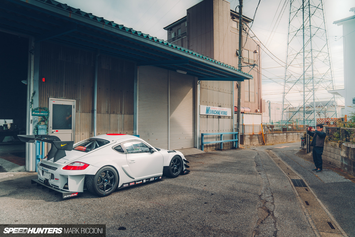 Speedhunters_Mark_Riccioni_Ms_Porsche_Cayman_09391