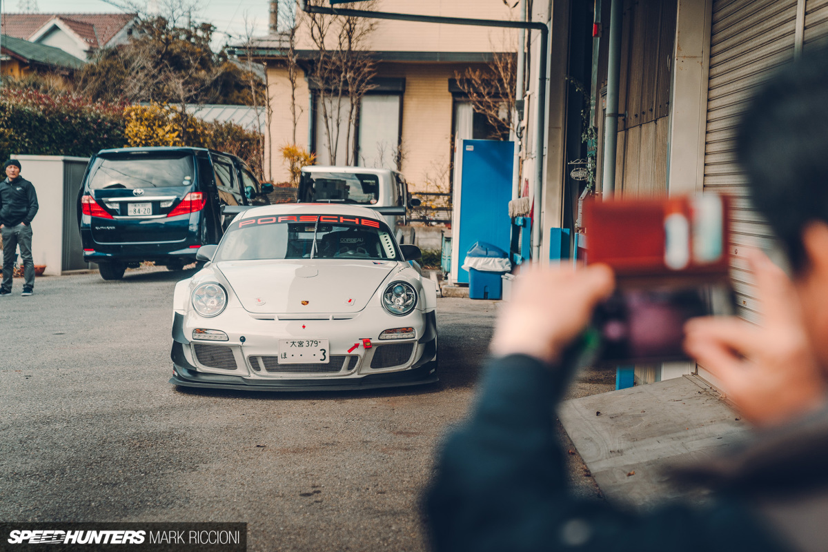Speedhunters_Mark_Riccioni_Ms_Porsche_Cayman_09398