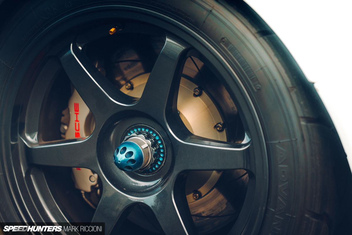 Speedhunters_Mark_Riccioni_Ms_Porsche_Cayman_09407