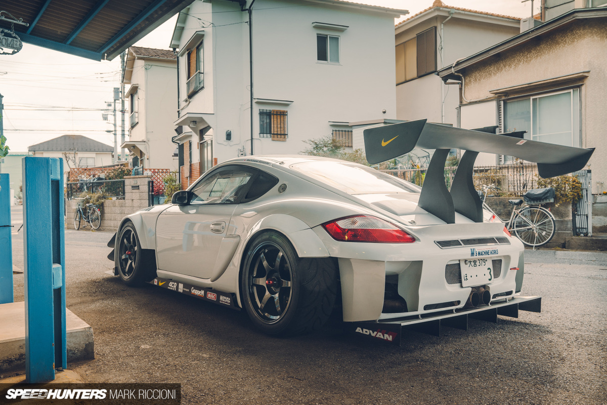 Speedhunters_Mark_Riccioni_Ms_Porsche_Cayman_09414