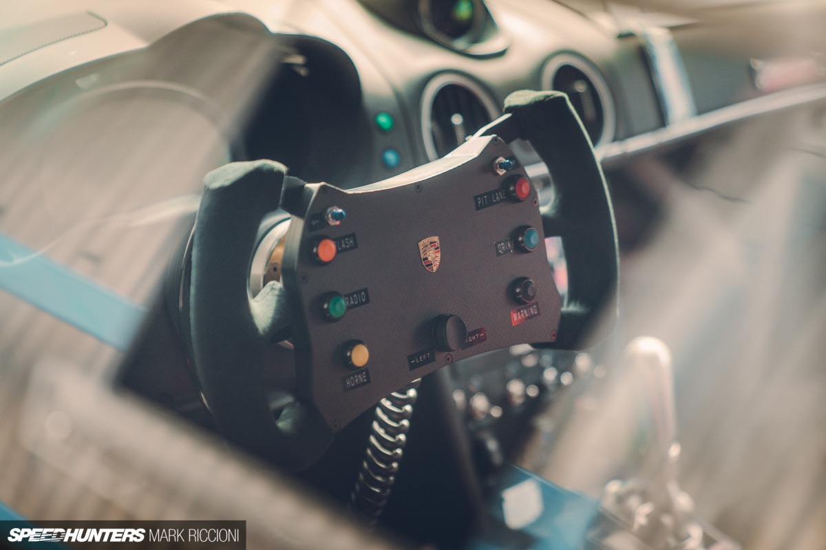 Speedhunters_Mark_Riccioni_Ms_Porsche_Cayman_09416