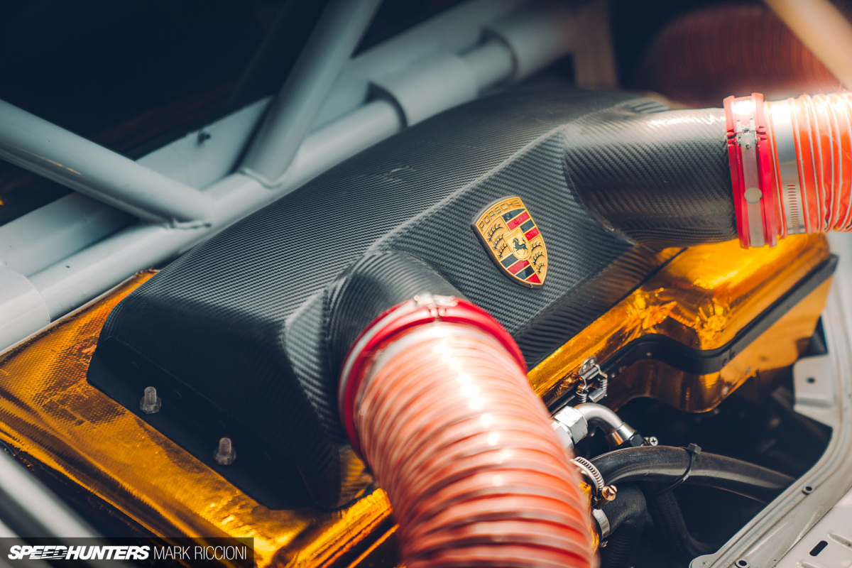 Speedhunters_Mark_Riccioni_Ms_Porsche_Cayman_09432