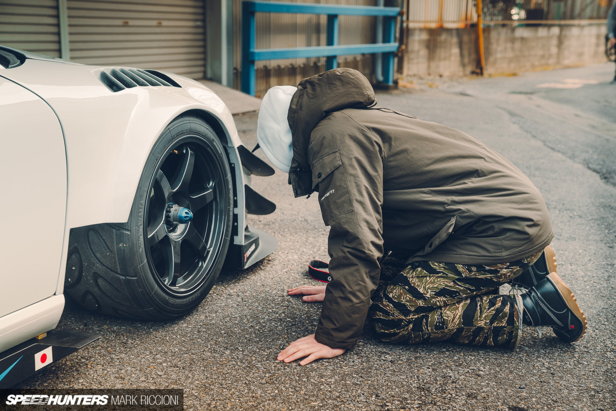 Speedhunters_Mark_Riccioni_Ms_Porsche_Cayman_09444