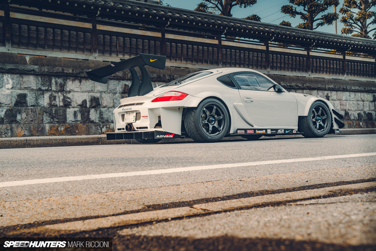 Speedhunters_Mark_Riccioni_Ms_Porsche_Cayman_09481