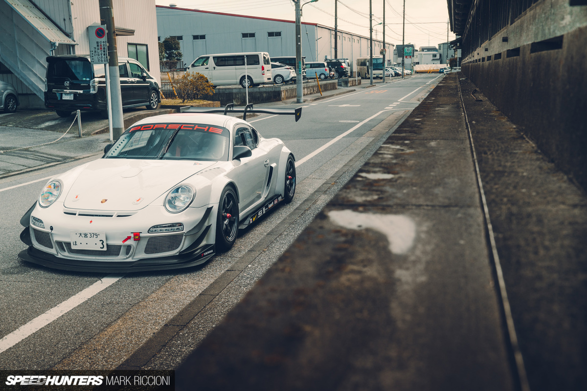 Speedhunters_Mark_Riccioni_Ms_Porsche_Cayman_09514
