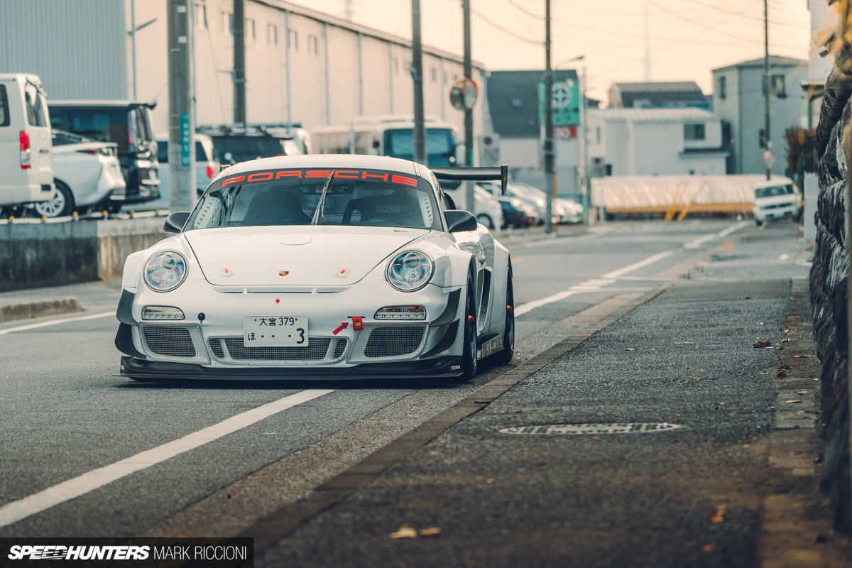 Speedhunters_Mark_Riccioni_Ms_Porsche_Cayman_09524