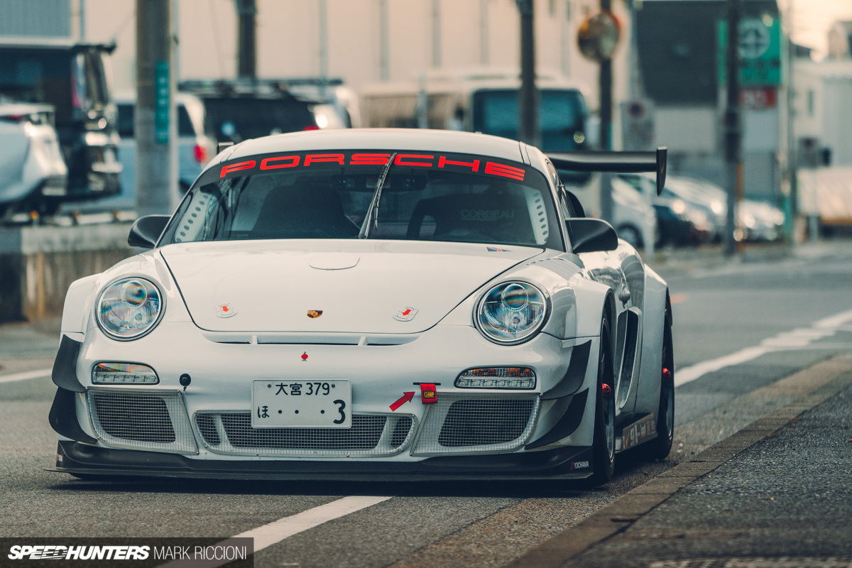 Speedhunters_Mark_Riccioni_Ms_Porsche_Cayman_09526