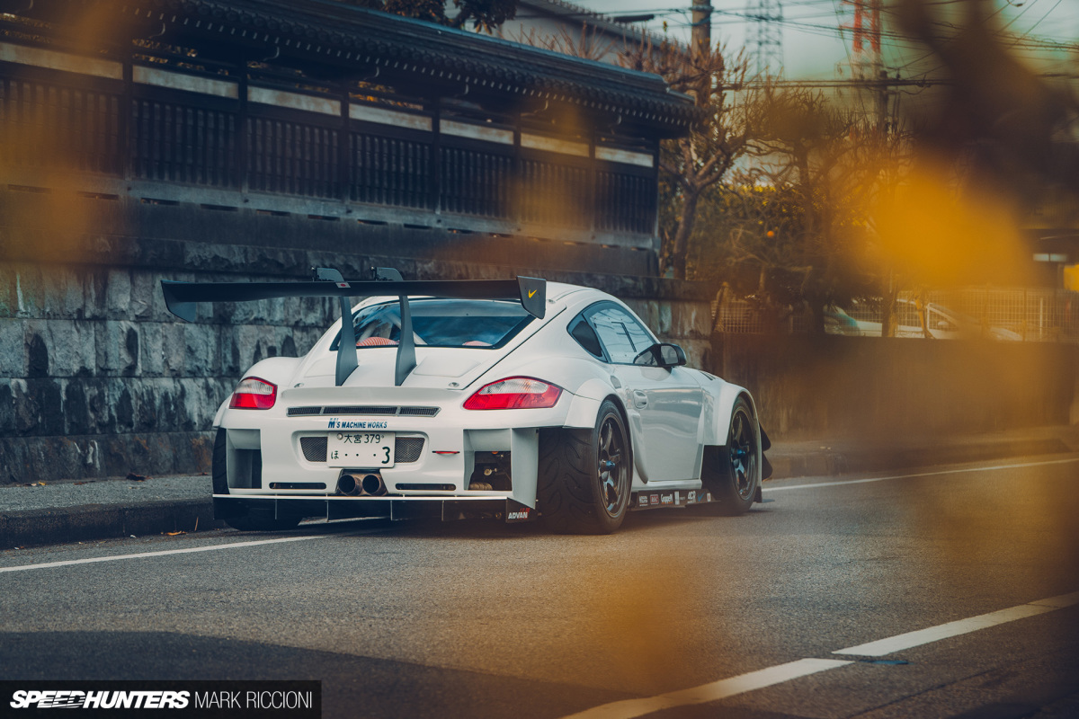 Speedhunters_Mark_Riccioni_Ms_Porsche_Cayman_09538