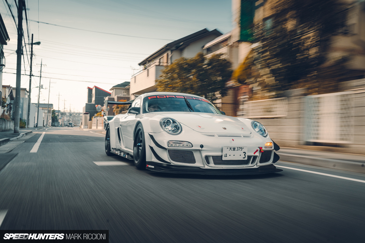 Speedhunters_Mark_Riccioni_Ms_Porsche_Cayman_09792