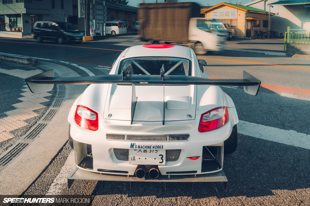 Speedhunters_Mark_Riccioni_Ms_Porsche_Cayman_09883