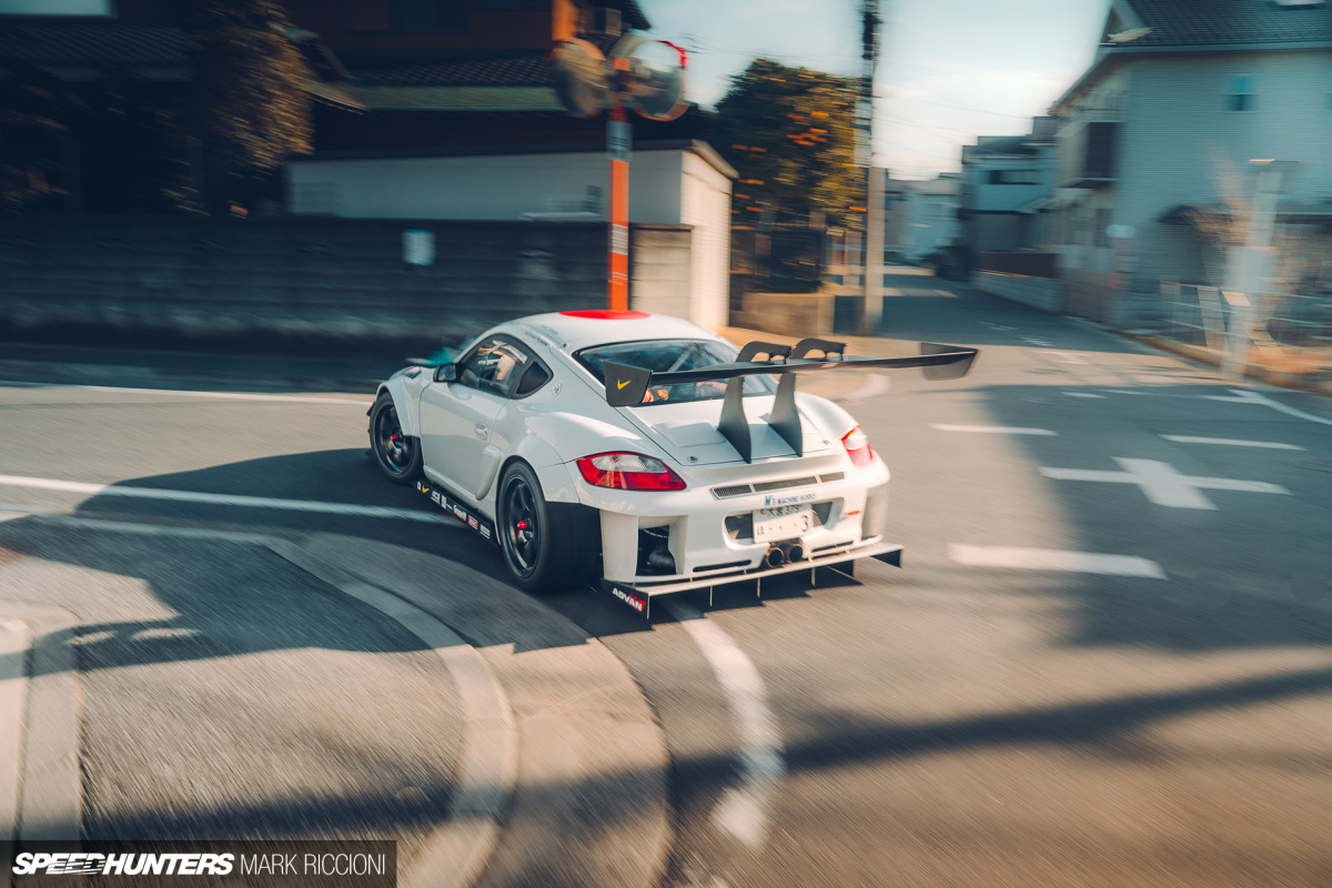 Speedhunters_Mark_Riccioni_Ms_Porsche_Cayman_09952