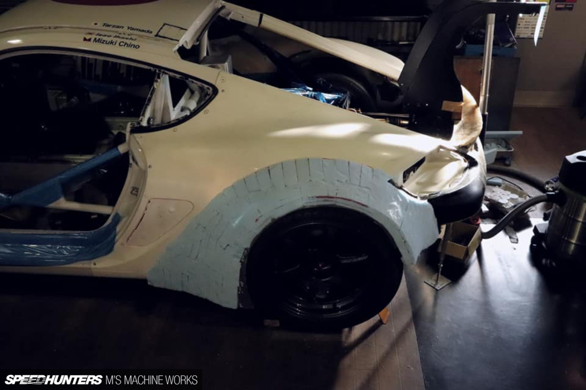 Speedhunters_Ms_Machine_Works_5804647630529101824_n
