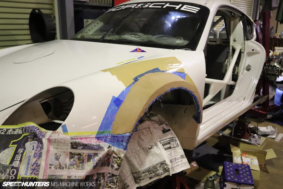 Speedhunters_Ms_Machine_Works_7627758593667760128_n