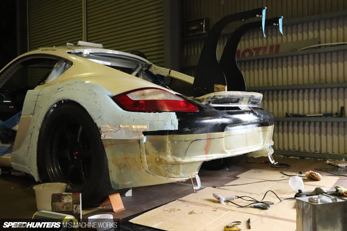 Speedhunters_Ms_Machine_Works_8395887033263849472_n
