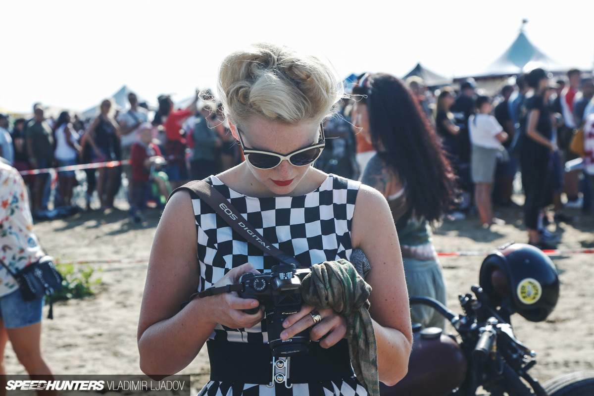venice-beach-race-2019-by-wheelsbywovka-1