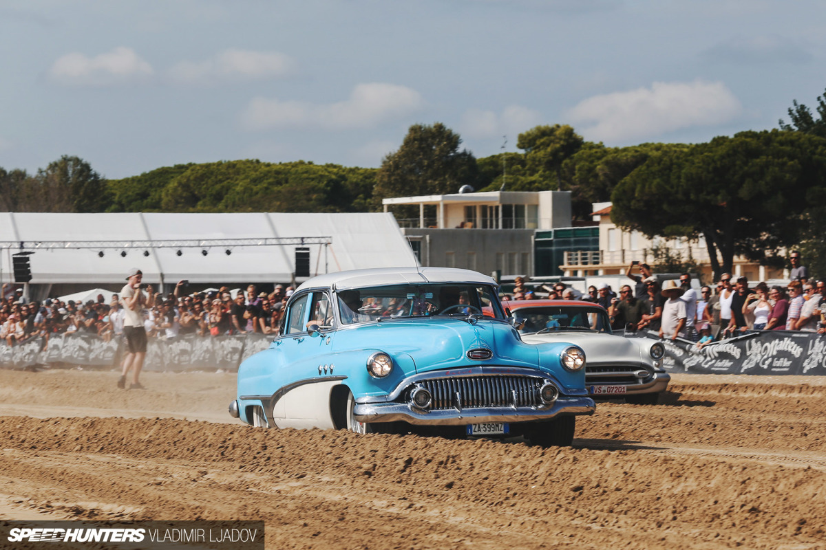 venice-beach-race-2019-by-wheelsbywovka-12