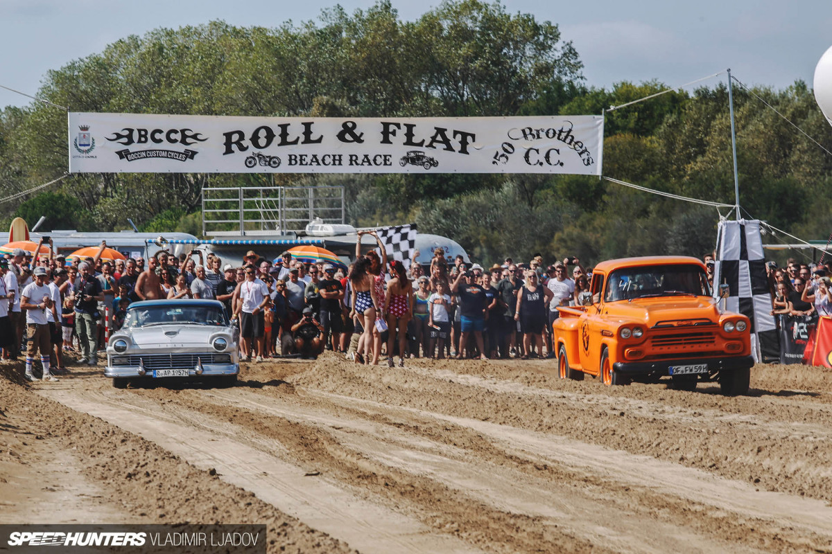 venice-beach-race-2019-by-wheelsbywovka-14