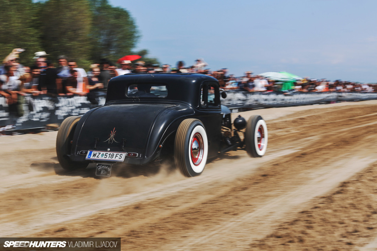 venice-beach-race-2019-by-wheelsbywovka-20