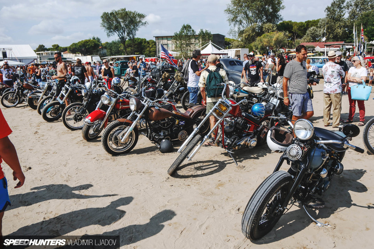 venice-beach-race-2019-by-wheelsbywovka-34