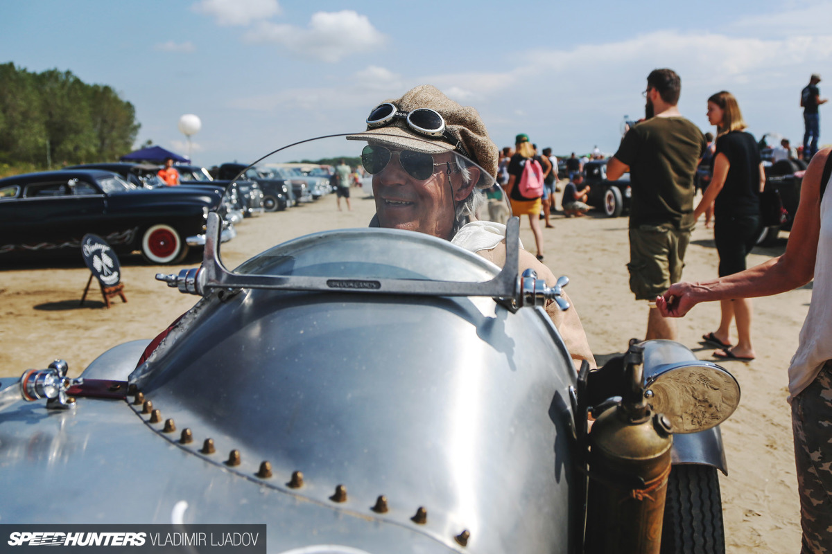 venice-beach-race-2019-by-wheelsbywovka-37