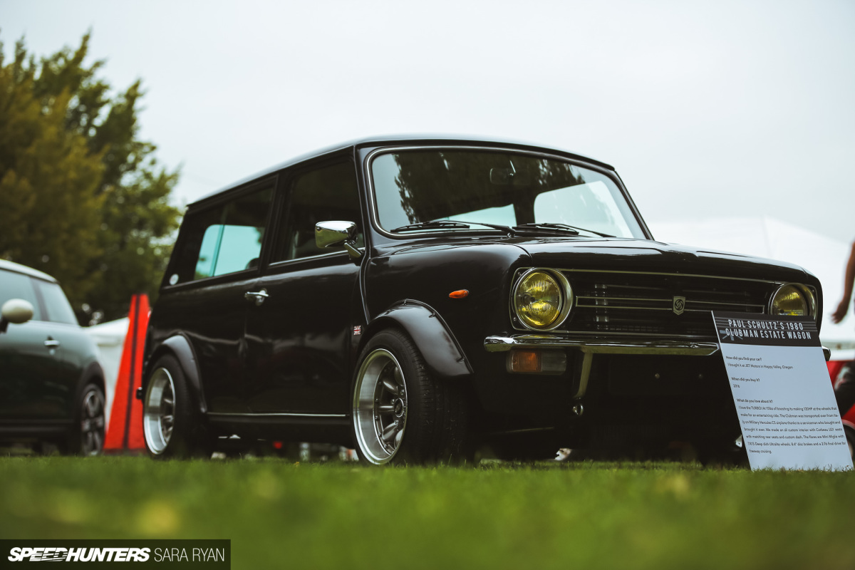 2019-All-British-Field-Meet-Mini-Portland_Trevor-Ryan-Speedhunters_005_2616