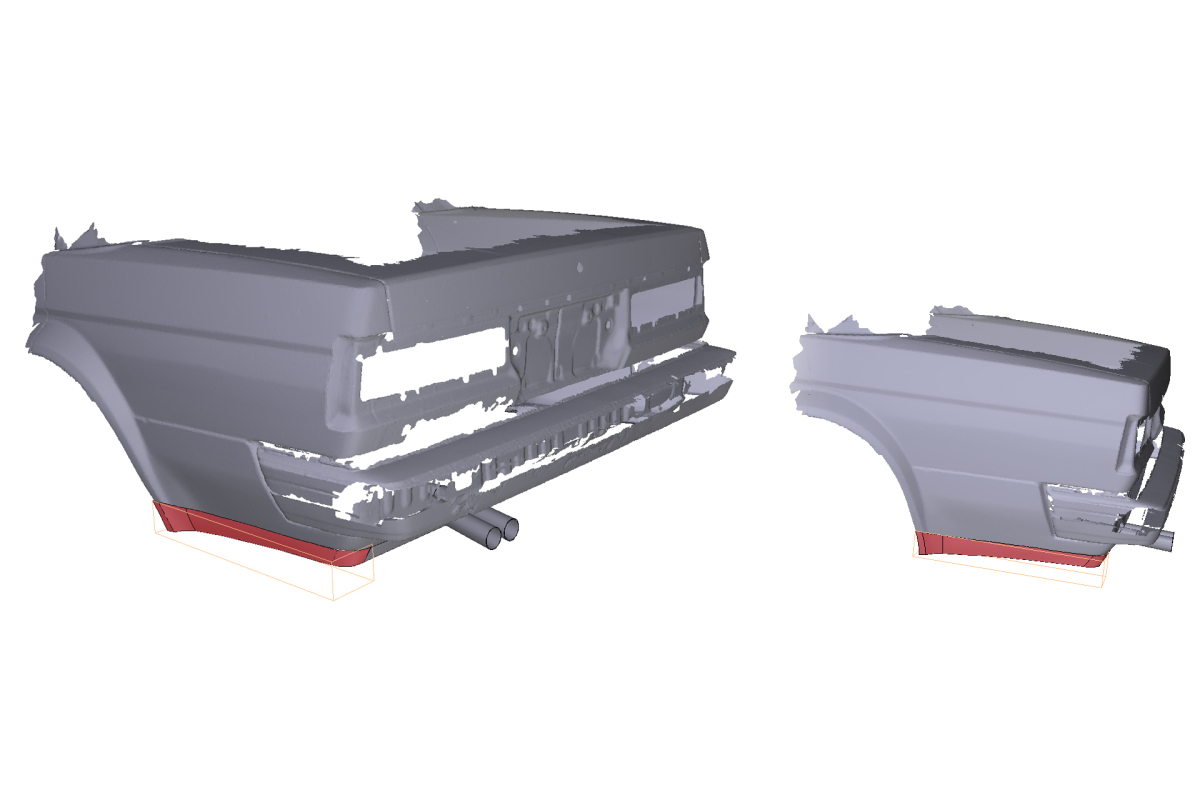 render4