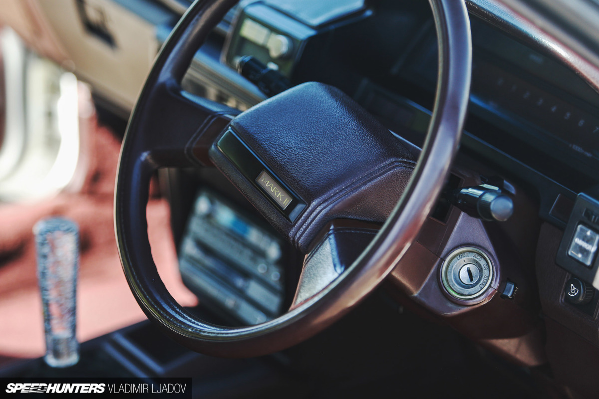 toyota-mark-2-gx71-aceoface-by-wheelsbywovka-18