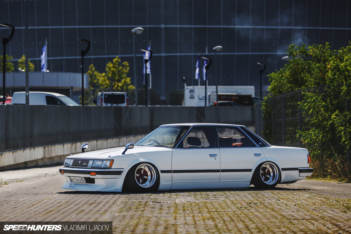 toyota-mark-2-gx71-aceoface-by-wheelsbywovka-2