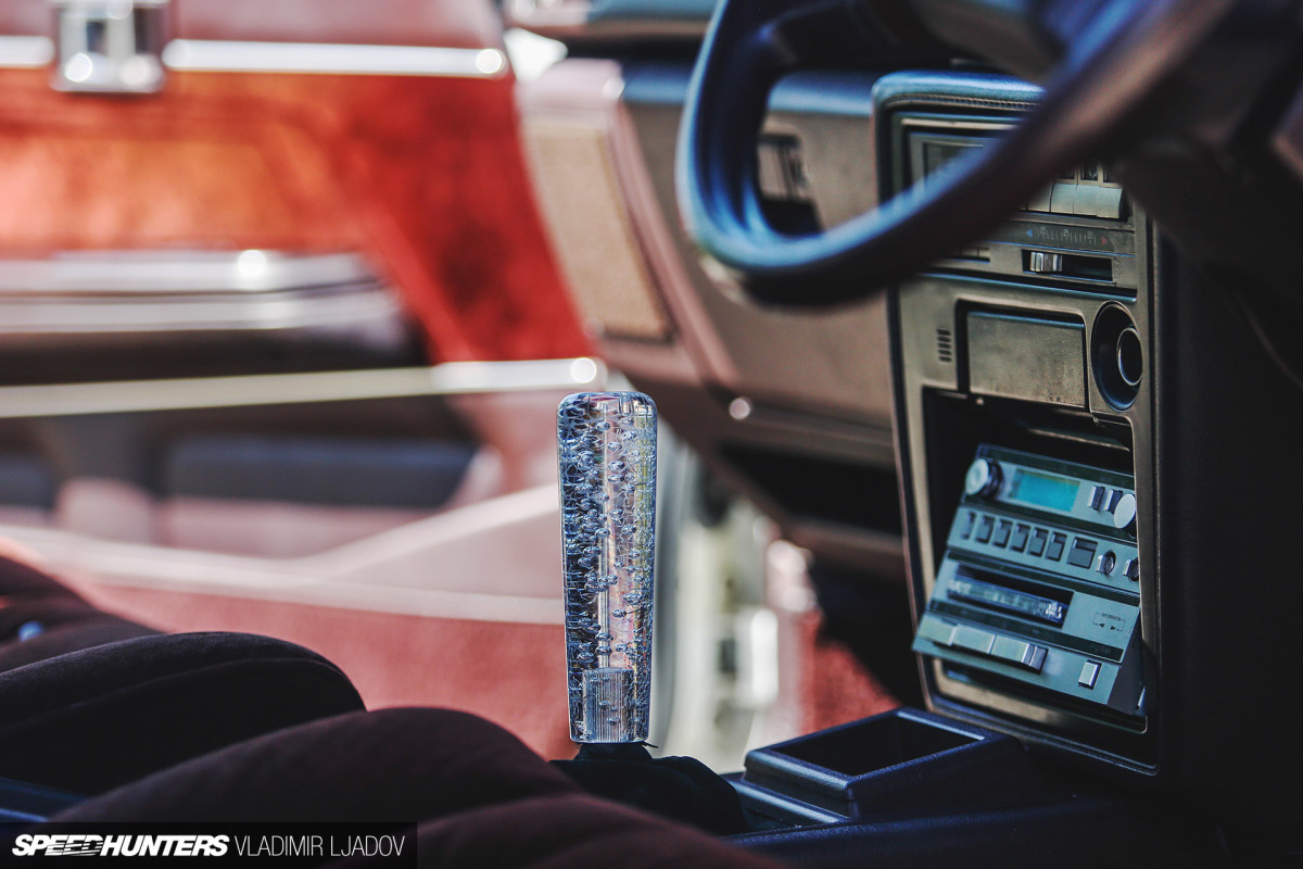 toyota-mark-2-gx71-aceoface-by-wheelsbywovka-22
