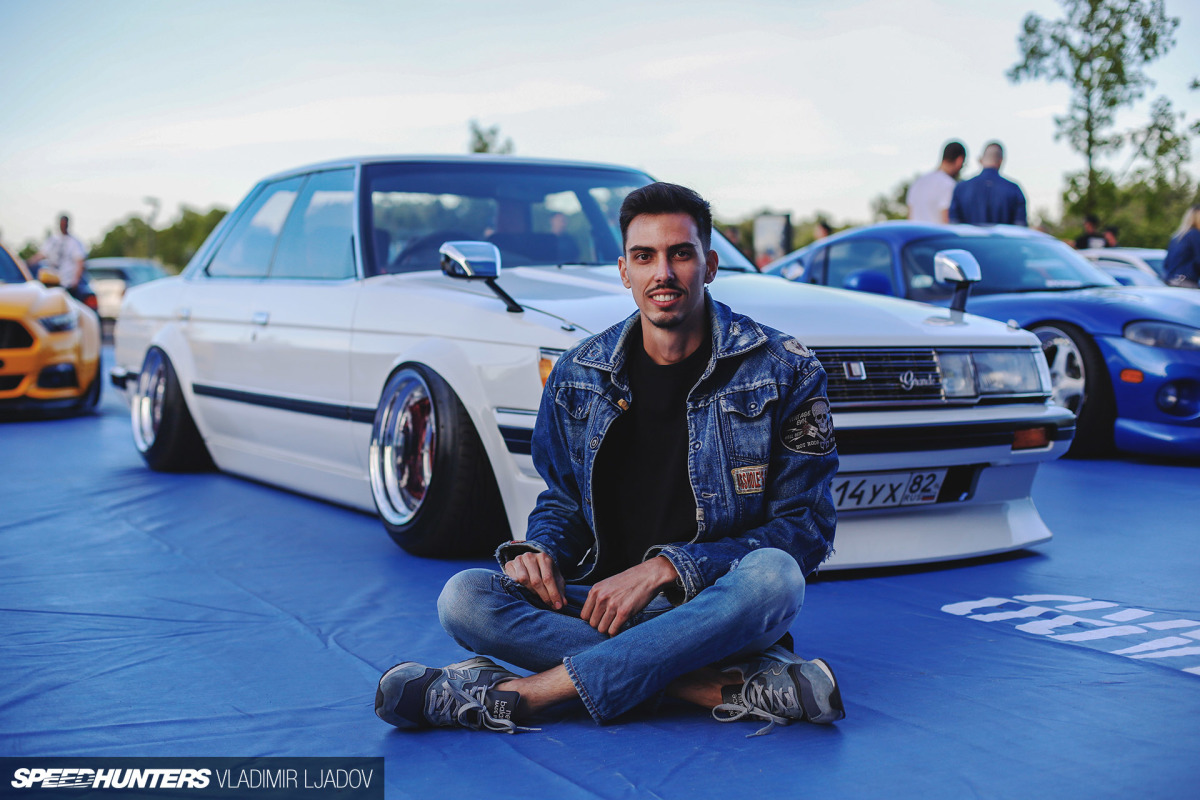 toyota-mark-2-gx71-aceoface-by-wheelsbywovka-30