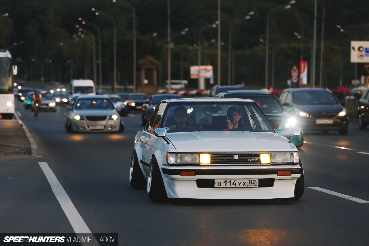 toyota-mark-2-gx71-aceoface-by-wheelsbywovka-35