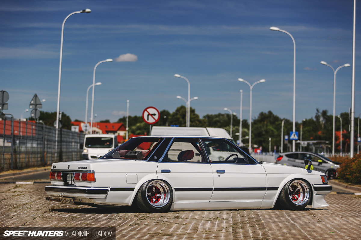 toyota-mark-2-gx71-aceoface-by-wheelsbywovka-4