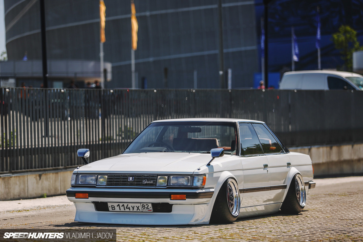 toyota-mark-2-gx71-aceoface-by-wheelsbywovka-6