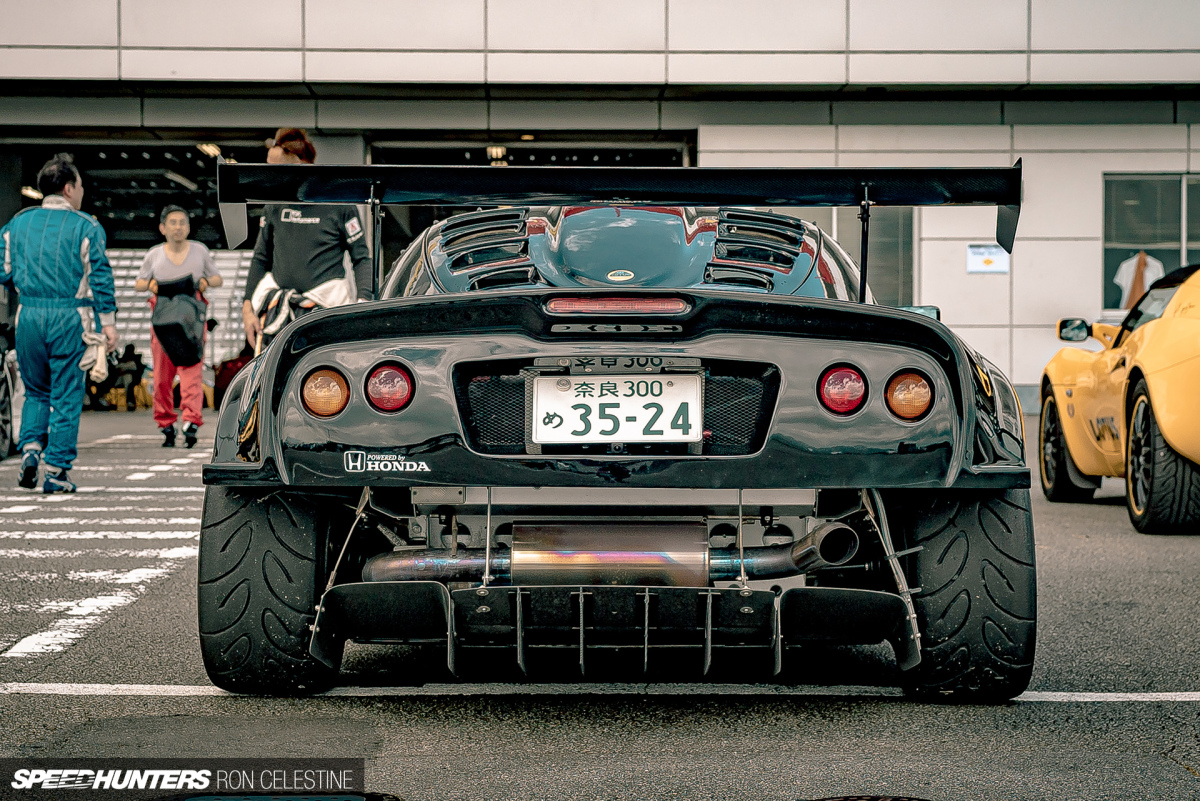 Speedhunters_Ron_Celestine_Lotus_Day_HondaB18_1
