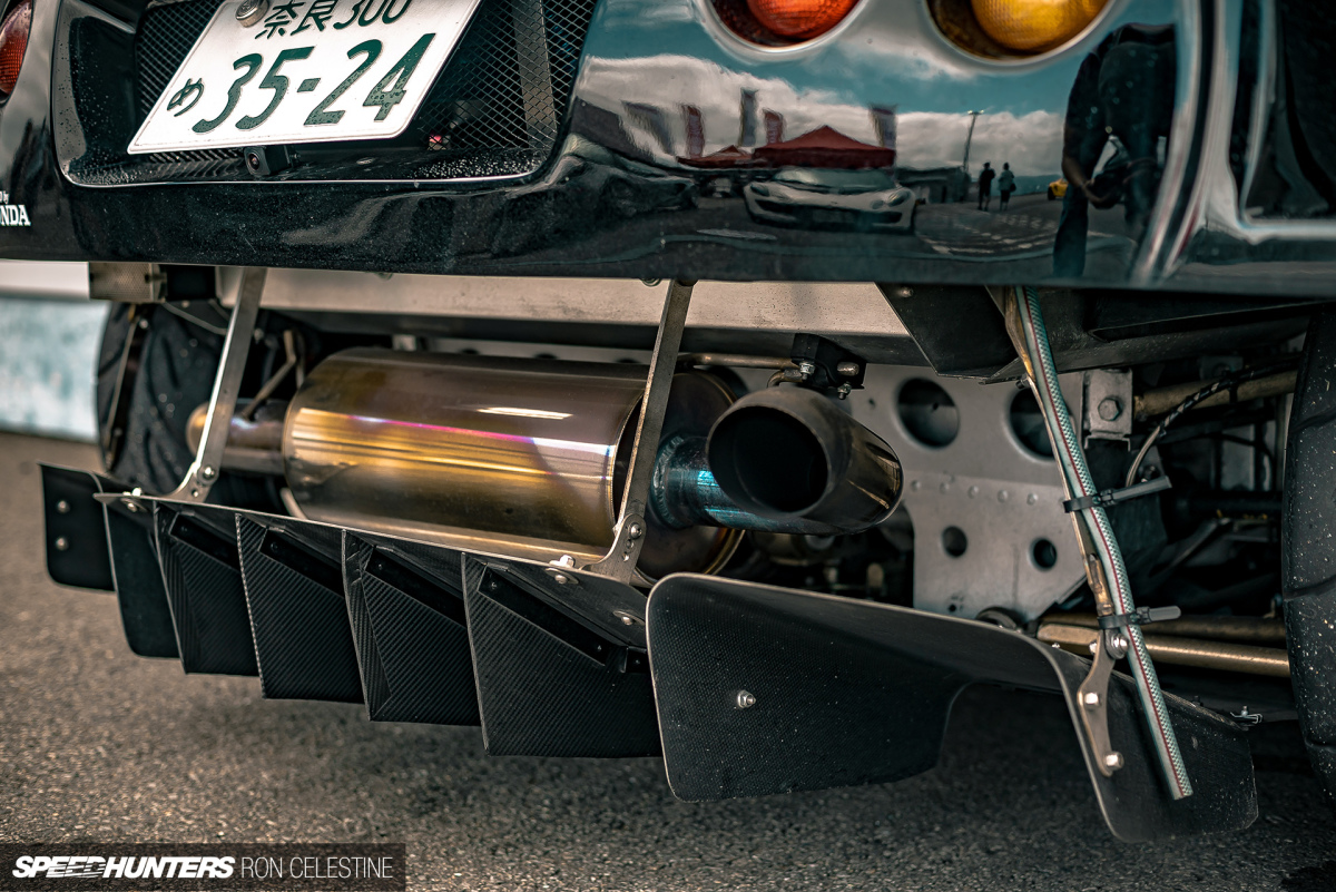 Speedhunters_Ron_Celestine_Lotus_Day_HondaB18_4