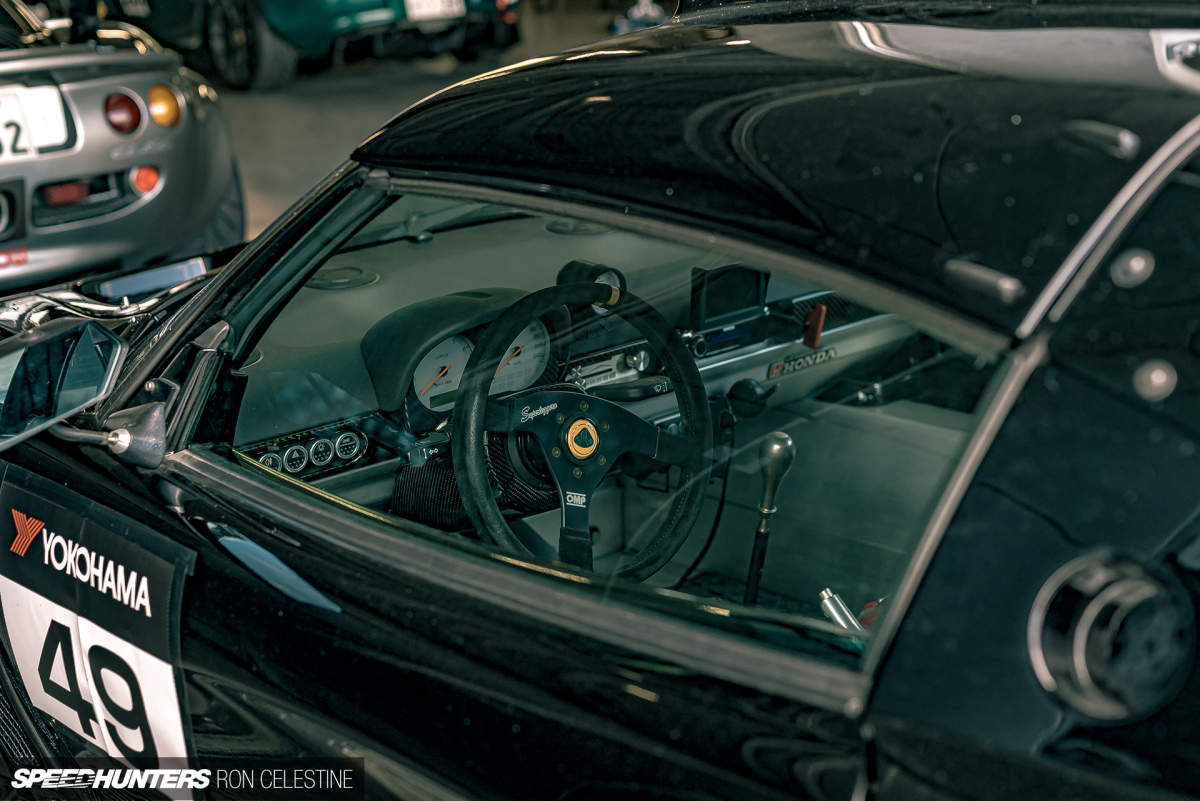 Speedhunters_Ron_Celestine_Lotus_Day_HondaB18_6