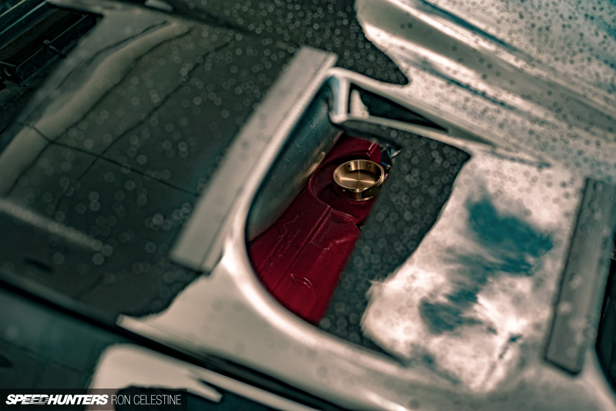 Speedhunters_Ron_Celestine_Lotus_Day_HondaB18_7