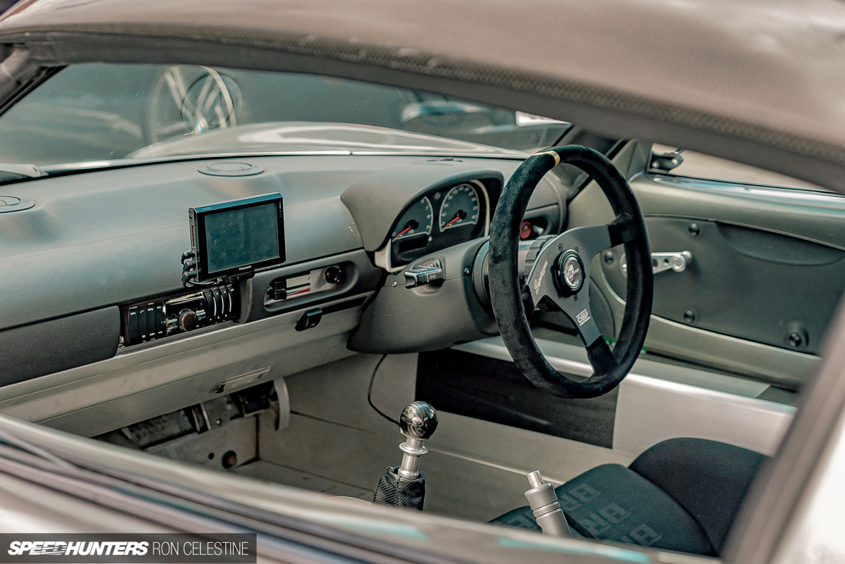 Speedhunters_Ron_Celestine_Lotus_Day_HondaK20_1
